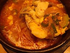 -黄金牧场(明洞总店)
