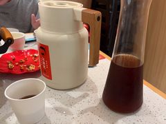 -江渔儿酸菜鱼(曜一城店)