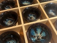 -華府Deluxe(兴业太古汇店)