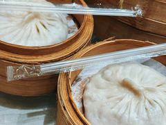 -富春(瘦西湖店)