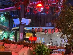 -肉串汪(望京店)