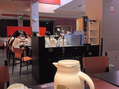 -天宝兄弟(前海壹方城店)