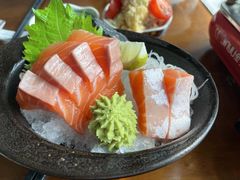 -笑福亭料理小馆(解放碑店)