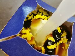 -麦当劳(朝阳路得来速店)