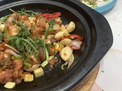 -盆满钵满·国家非遗传承(云台店)