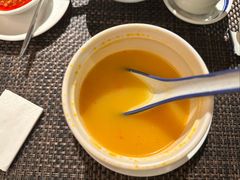-逸东轩(香港逸东酒店)