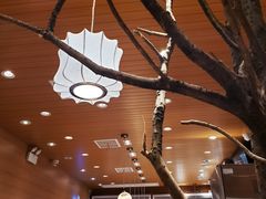 -茶颜悦色(平和堂负一楼店)