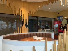 -辣公子·千岛湖私房菜(滨江店)