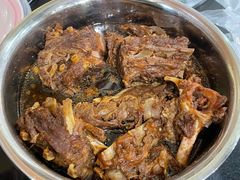 -来顺成饭庄