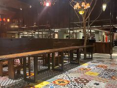 -临家闽南菜(翔安店)