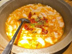 -味仙居(环城南路店)