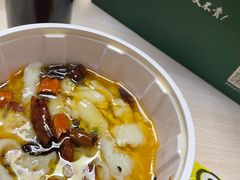 -豫江南川湘料理(岗顶六店)