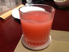 -yokocho上横町·日本食街(深业上城店)