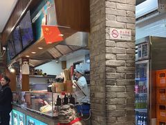 -咂摸(南锣鼓巷店)