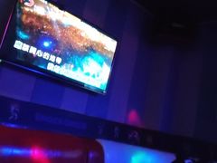 -唱吧麦颂KTV(通州新华南路店)