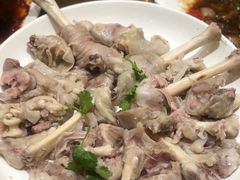 -七宝农家菜(七宝老街店)