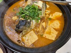 -雅酌园百姓菜馆(颐和路店)