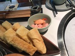 -常乐·对症推拿(航空路第9分店)