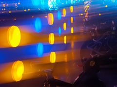 -力美健(中华店)