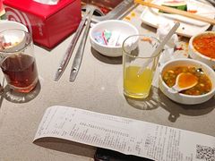 -海底捞火锅(江宸天街店)