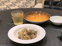 -A One Kitchen·南京精菜馆(晶丽酒店店)