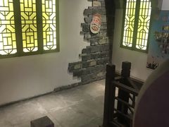 -东道煮牛肉火锅(重庆路店)