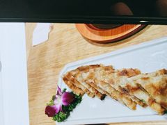 -荷花亭·湖北融合菜(十堰武商MALL店)