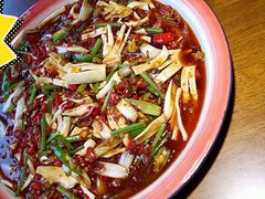 -半步颠小酒馆(昆山旗舰店)