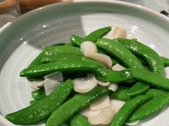 -0776食堂·京城创意菜(七里庄店)