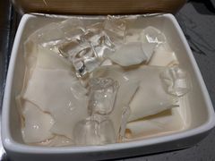 -海底捞火锅(翔龙天地广场店)