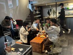 -MIMI FASO(古仓店)
