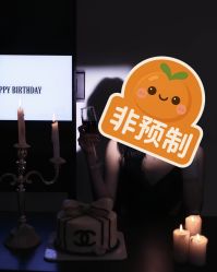 点击看大图 -瞳摄影写真旗舰店