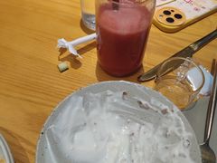 -Toris(LuOne凯德晶萃广场店)
