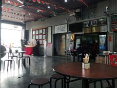 大堂-欢姐伦教糕(北海大道北店)