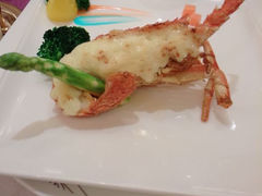 android_upload_pic-美泉宫饭店