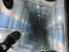 -上海外滩星空艺术馆