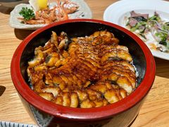 -慢走(甜水园店)