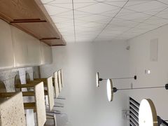 -MINIPOPO鲜奶·甜品(宽厚里店)