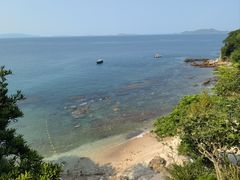 -美人鱼悬崖海景餐厅(鹿嘴山庄店)