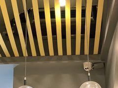 -老陈家擀面皮(平凉路店)