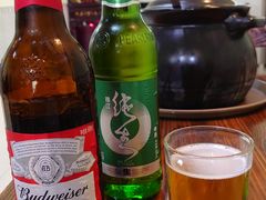 -农汤老店(顺联公园里店)