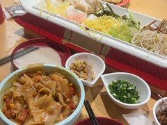 -丝恋丝娃娃(金阳国贸店)