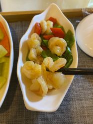 点击看大图 -爱妈月子会所(汕樟总店)