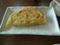 -粥旺府(月环里店)