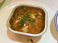 -龚海宝· 烧烤· 羊肉原切挂糊更好吃(庄市店)