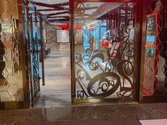 -红辣椒·川菜·火锅(曹杨店)