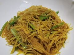 -来哥菜馆·大厨烹小鲜