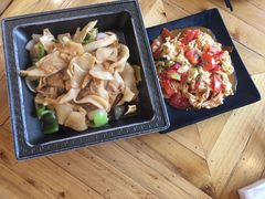 -外婆船宴餐厅·外婆喊你回家吃饭