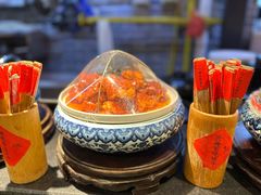-客家大院·非遗赣南客家菜(郁孤台店)