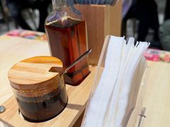 -小杨生煎(深圳岗厦北店)